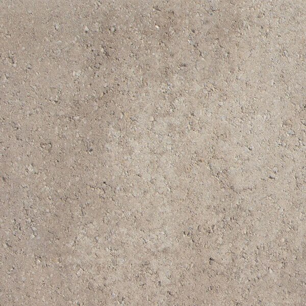 Rinox Proma Quadra Concrete Paver